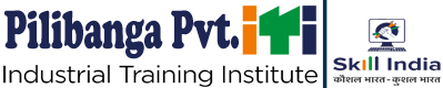 PILIBANGA PVT. ITI